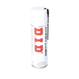 DID GRASSO CATENA DID (CARTONE 12X300ML)