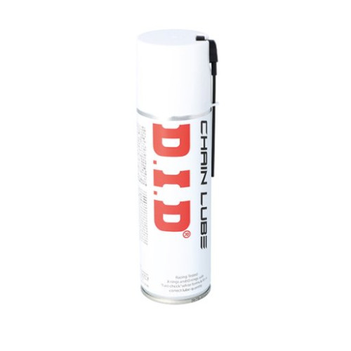 DID GRASSO CATENA DID (CARTONE 12X300ML)