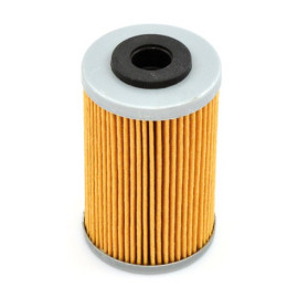 FILTRO OLIO MIW BETA - HUSQVARNA - KTM