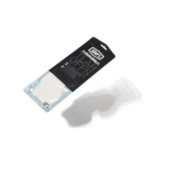 100% TEAR-OFFS PERIMETRALI LAMINATE PER ARMEGA FORECAST (2 CONFEZIONI DA 7PZ)
