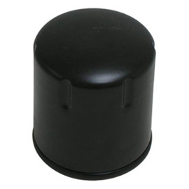 FILTRO OLIO MIW BELLIER-JDM (MOT.YANMAR)