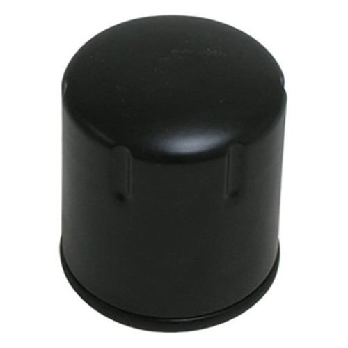 FILTRO OLIO MIW BELLIER-JDM (MOT.YANMAR)