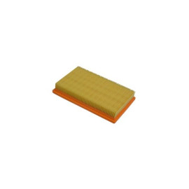 FILTRO ARIA MIW LIGIER-MICROCAR-PIAGGIO (MOT.LOMBARDINI)