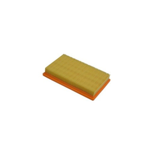 FILTRO ARIA MIW LIGIER-MICROCAR-PIAGGIO (MOT.LOMBARDINI)