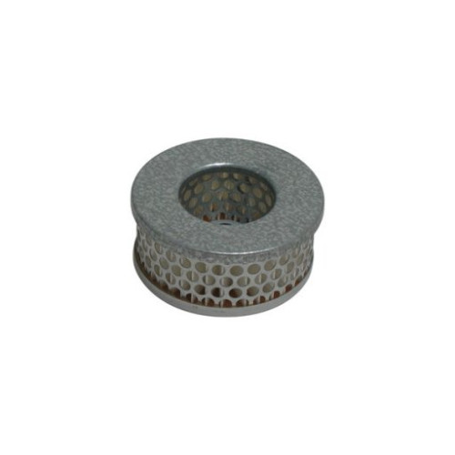 FILTRO ARIA MIW YANMAR JDM-BELLIER