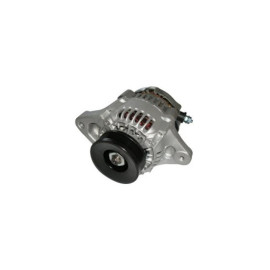 ALTERNATORE 12V 40A MOTORI YANMAR