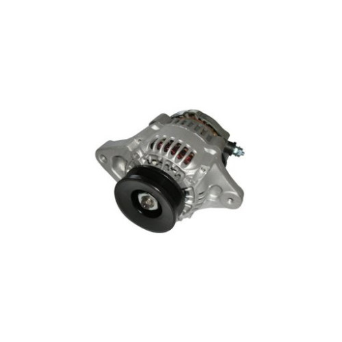 ALTERNATORE 12V 40A MOTORI YANMAR