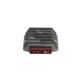 REGOLATORE LOMBARDINI 12V/30A CON TERMINALE W-PONTE