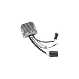 REGOLATORE TRIFASE 12V 45A LOMBARDINI
