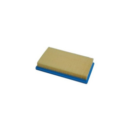 FILTRO ARIA UFI 30.997.00. CASALINI-LIGIER-CHATENET