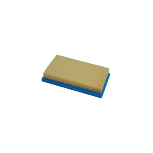 FILTRO ARIA UFI 30.997.00. CASALINI-LIGIER-CHATENET