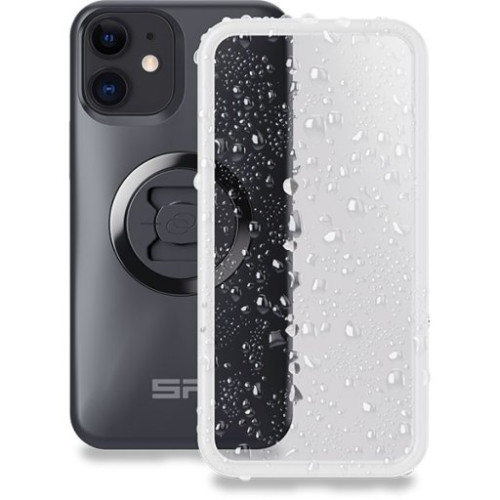 SP CONNECT SP WEATHER COVER IPHONE 13 MINI/12 MINI