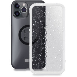 SP CONNECT SP WEATHER COVER IPHONE 11 PRO/XS/X