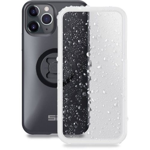 SP CONNECT SP WEATHER COVER IPHONE 11 PRO/XS/X