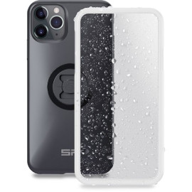 SP CONNECT SP WEATHER COVER IPHONE 11 PRO MAX/XS MAX