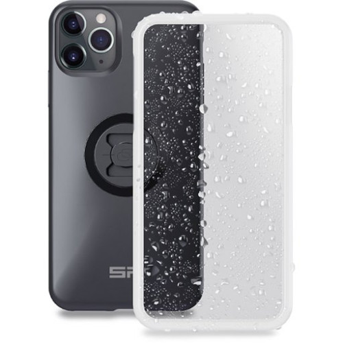 SP CONNECT SP WEATHER COVER IPHONE 11 PRO MAX/XS MAX
