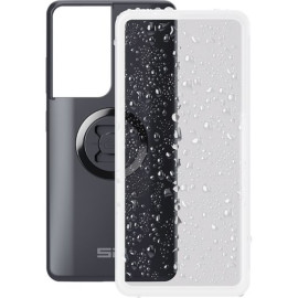 SP CONNECT SP WEATHER COVER S21 ULTRA