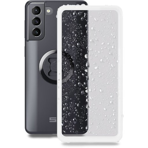 SP CONNECT SP WEATHER COVER S21+