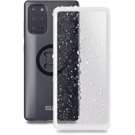 SP CONNECT SP WEATHER COVER S20+