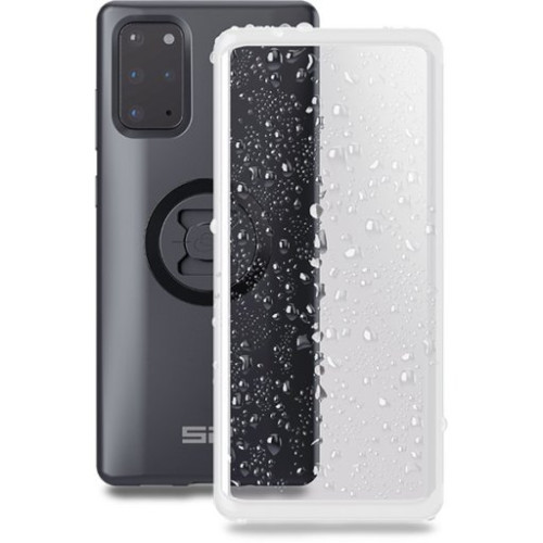 SP CONNECT SP WEATHER COVER S20+