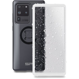 SP CONNECT SP WEATHER COVER NOTE20 ULTRA/S20 ULTRA