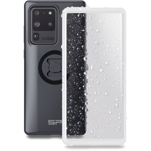 SP CONNECT SP WEATHER COVER NOTE20 ULTRA/S20 ULTRA