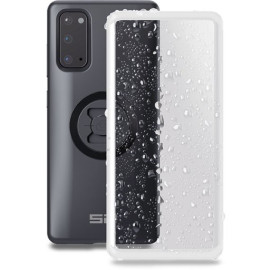 SP CONNECT SP WEATHER COVER S20
