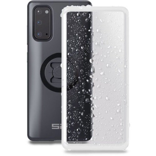 SP CONNECT SP WEATHER COVER S20