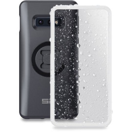 SP CONNECT SP WEATHER COVER S10E