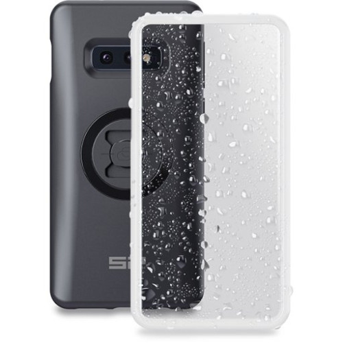 SP CONNECT SP WEATHER COVER S10E