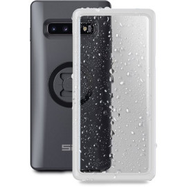 SP CONNECT SP WEATHER COVER S10+