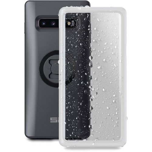SP CONNECT SP WEATHER COVER S10+