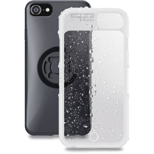 SP CONNECT SP WEATHER COVER S9+/S8+