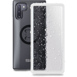 SP CONNECT SP WEATHER COVER NOTE10/S10