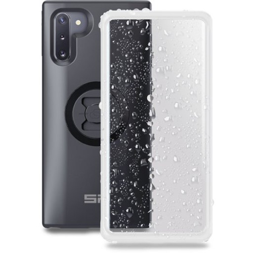 SP CONNECT SP WEATHER COVER NOTE10/S10