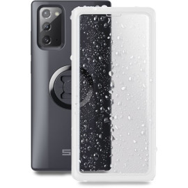 SP CONNECT SP WEATHER COVER NOTE20/NOTE10+/NOTE9