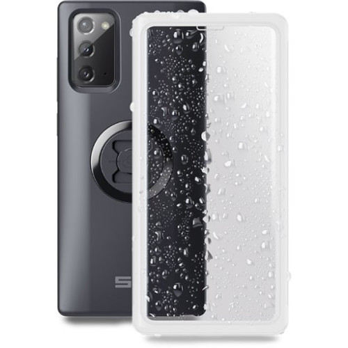 SP CONNECT SP WEATHER COVER NOTE20/NOTE10+/NOTE9