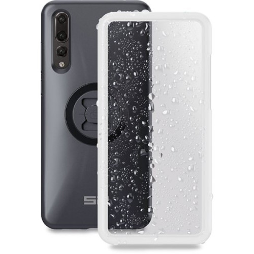 SP CONNECT SP WEATHER COVER MATE20 PRO