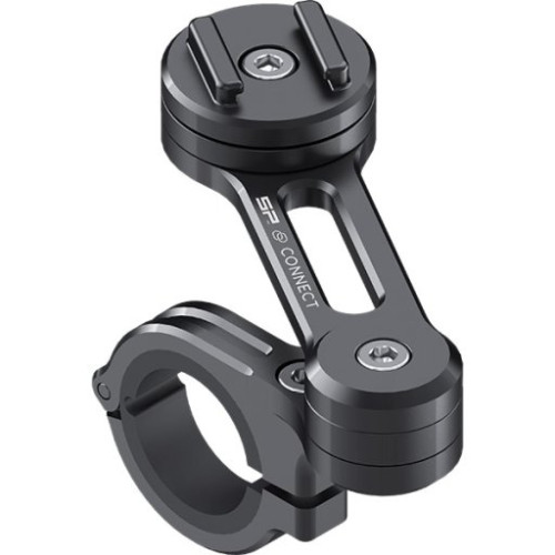 SP CONNECT SP MOTO MOUNT PRO - ATTACCO AL MANUBRIO