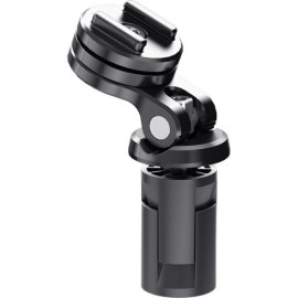 SP CONNECT SP MOTO STEM MOUNT - ATTACCO PER CANOTTO DI STERZO