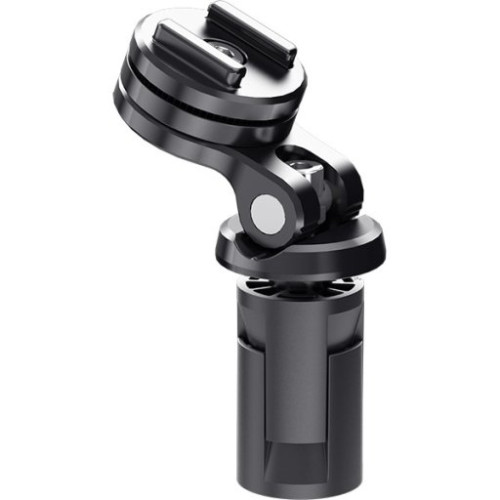 SP CONNECT SP MOTO STEM MOUNT - ATTACCO PER CANOTTO DI STERZO