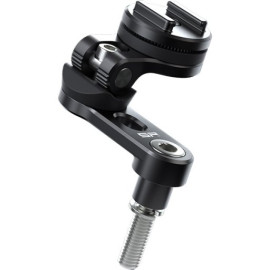 SP CONNECT SP BARCLAMP MOUNT PRO - SUPPORTO PER ATTACCO AL MANUBRIO