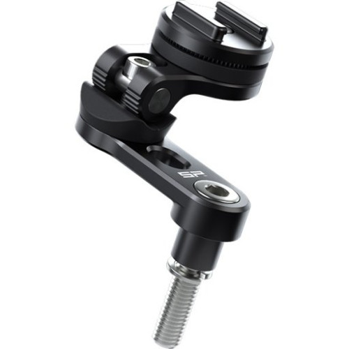 SP CONNECT SP BARCLAMP MOUNT PRO - SUPPORTO PER ATTACCO AL MANUBRIO