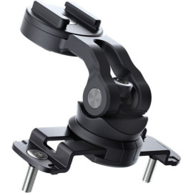 SP CONNECT SP BRAKE MOUNT - ATTACCO AL SERBATOIO FLUIDO FRENI