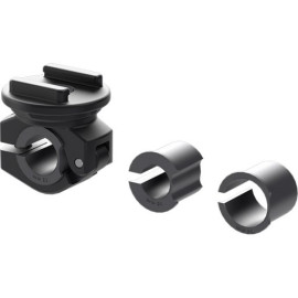 SP CONNECT SP MIRROR MOUNT - SUPPORTO PER SPECCHIO RETROVISORE