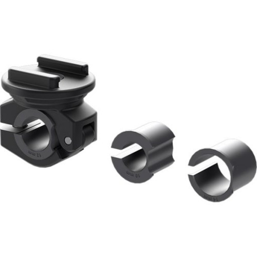 SP CONNECT SP MIRROR MOUNT - SUPPORTO PER SPECCHIO RETROVISORE