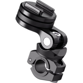 SP CONNECT SP MIRROR MOUNT PRO - SUPPORTO PER SPECCHIO RETROVISORE