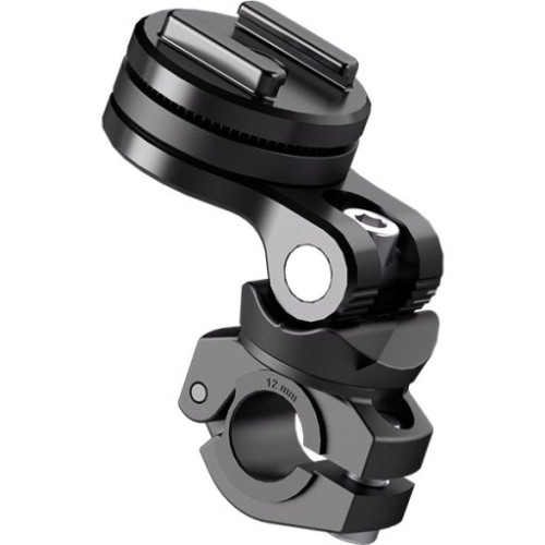 SP CONNECT SP MIRROR MOUNT PRO - SUPPORTO PER SPECCHIO RETROVISORE