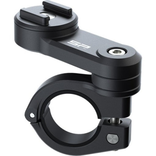 SP CONNECT SP MOTO MOUNT LT - ATTACCO PER MANUBRIO