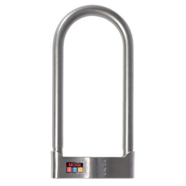XENA ARCO XENA 250MM